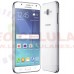 SMARTPHONE SAMSUNG J7 DUOS SM-J700M 4G DUAL SIM OCTA CORE FLASH FRONTAL